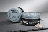 Nishman Cera Clay Matte M10 150ml