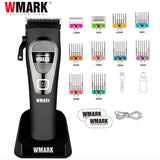 Wmark Maquina De Corte NG-8088
