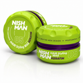 Nishman Cera Keratin Verde 05 150ml