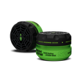 Nishman Cera Spider Tarantula S2 150ml