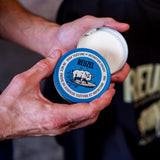Reuzel Surf Cream 3.3oz
