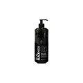 Nishman Mascarilla Para Puntos Negros 200ml