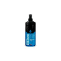 Nishman After Shave 06 Aqua dasil 400ml