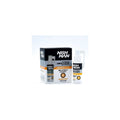 Nishman Minoxidil 5% (6 Unidades)