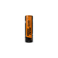 Nishman Cuellero Negro (5 Rollos x 100 Servicios)