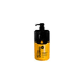 Nishman Shampoo 01 Keratin 1250ml
