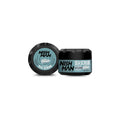 Nishman Exfoliante Marino Cara y Cuerpo 300ml