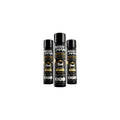 Nishman Cool Care 5 en 1 Desinfectante 769ml