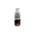 Kiss Color K89 Cafe Oscuro 103ml