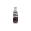 Kiss Color K98 Negro 103ml