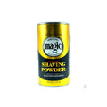 Magic Polvo Depilatorio Dorado 127g