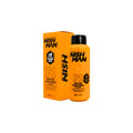 Nishman Cera en Polvo P1 Texturizadora 160g