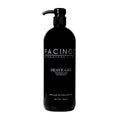Pacinos Shaving Gel Hidratante 750ml