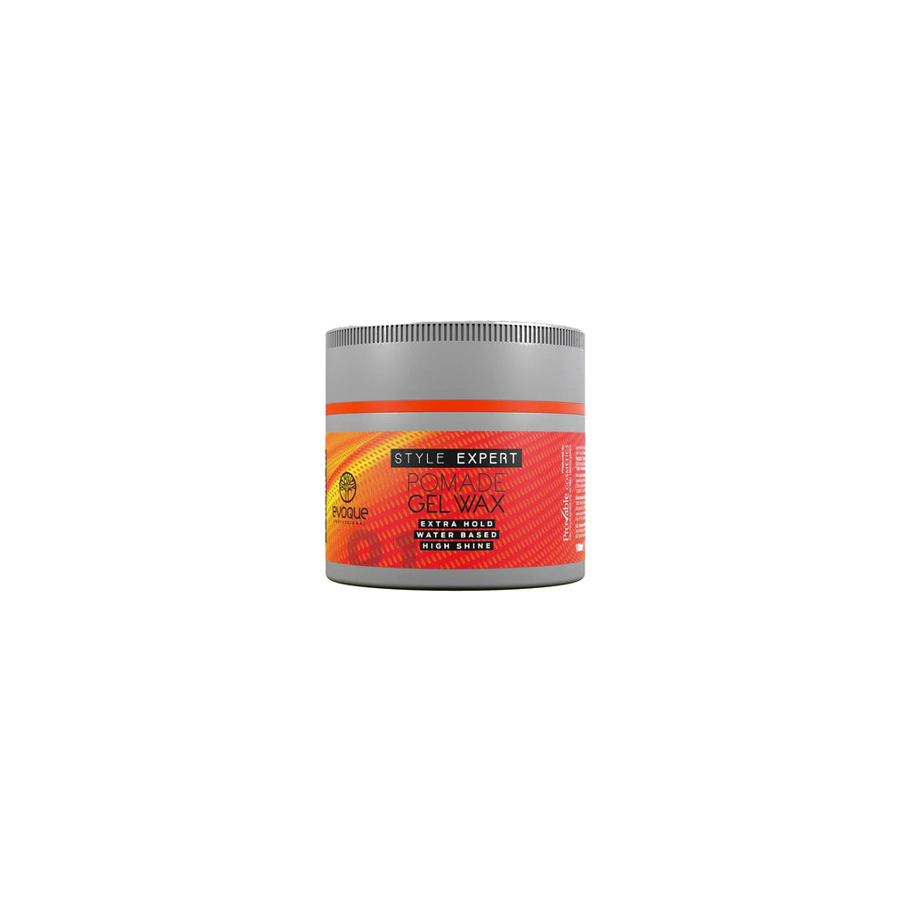 Evoque Pomada Moldeadora Base de Agua 100ml