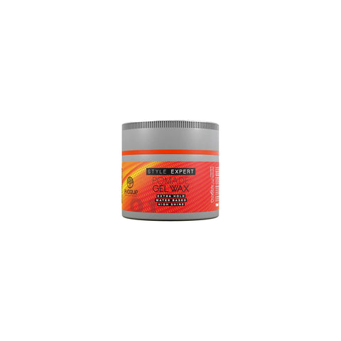 Evoque Pomada Moldeadora Base de Agua 100ml