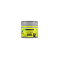 Evoque Gel Moldeador Fuerte 100ml