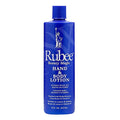 Rubee Original Crema de Manos y Cuerpo 16OZ
