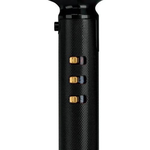 BabylissPro Secador Barberia Profesional Negro