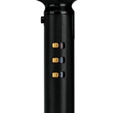 BabylissPro Secador Barberia Profesional Negro