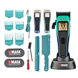Wmark Maquina De Corte NG-X1 Polar